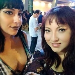 Meet your Posher, Chanda